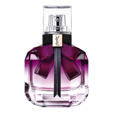 marionnaud paris yves saint laurent|Yves saint laurent mon paris eau de parfum .